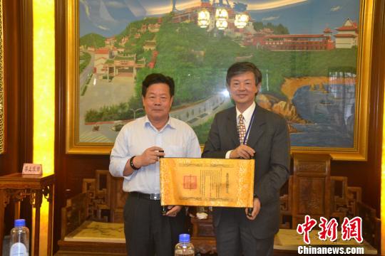 ���T���h�L�y��ǧ�����ű������������]���M(j��n)��