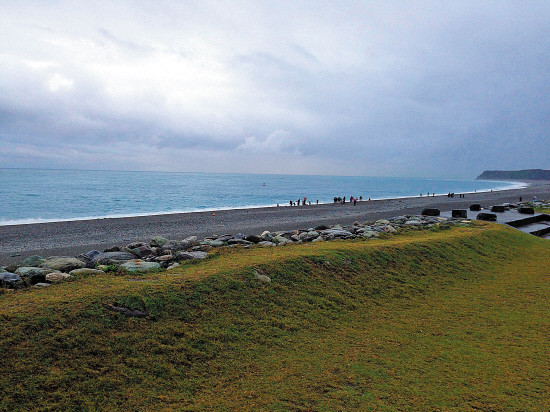 �_����ɏ�����|�v�Ȝ\�����Σ��D��