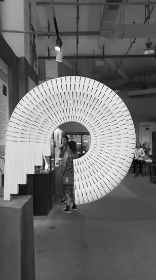 �_����ˇ��Ʒ���Gˇ�������D��