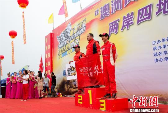 ���I(y��)�M�C��(ji��ng)�F(xi��n)��(ch��ng)���������w��ǰ������ꑌW(xu��)��