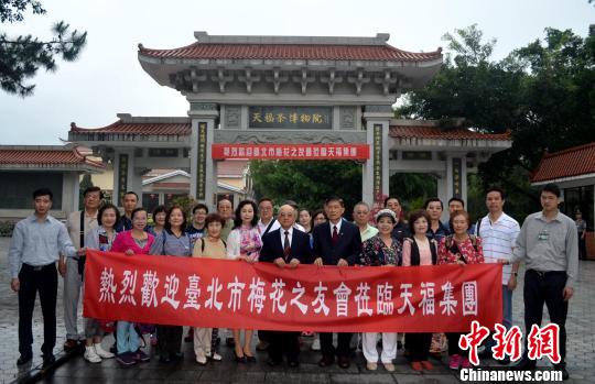 �_����ٛ÷���zӰ��Ʒ�ɰ���ͬ�o(j��)���(zh��n)����70����