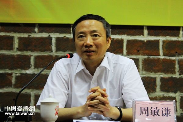 �Ĵ�ʡ�_�k���������t��ϯ�����o�����Ї��_���Wӛ�� ������ �z��