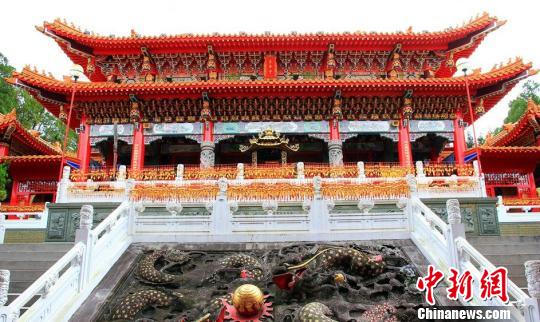 ���������}������̶Ψһ��һ�������Ʒ���������x �z