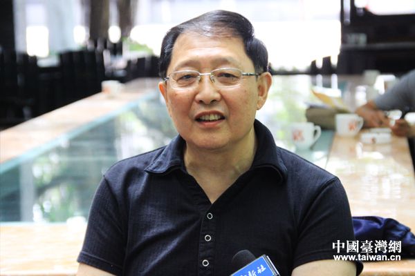 �����ҵՌO���c�������Ї��_���Wӛ�� ������ �z��