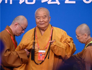 ٛī����չ���� �_�����ƴ��c�������m�־���