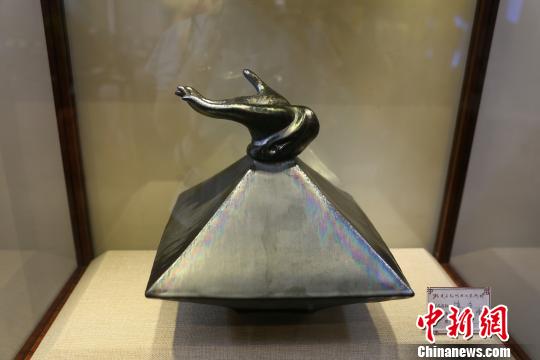 ��ʮ���_����ˇ���g��Ʒ�����_����ˇ���g����չ