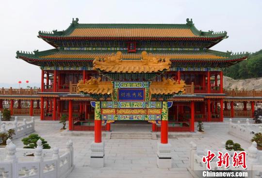 �M�꼯�F���Ęs�_�����]�A���@�����ں��Ђ����Ļ�