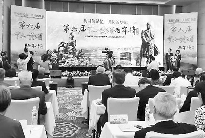 �ɰ��S�Һ��ˑ�����(zh��n)���q�����ɰ���ƽ�l(f��)չ