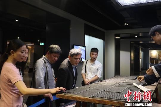 �_(t��i)��ý�w���㽭���ݲ��L(f��ng)���ܮTԽ���z�Ļ� ����S �z