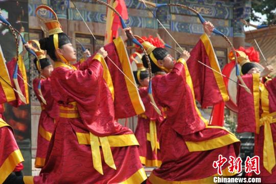 �ɰ��ĵ��������f�W�ӹ��b���A�����Ļ�