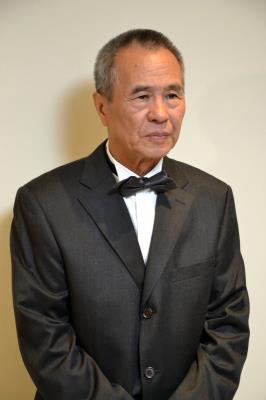 ��Т�tꩼ{�@���_���Ļ������C500�f�_�Ū���