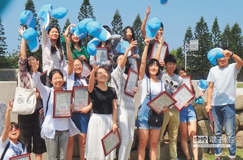 ���_��ꑌW��Մ��ҕ��վ�����Լ�·�����A������