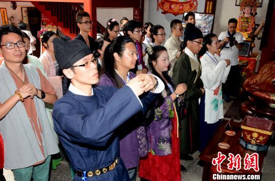 �ɰ��h����Fؓ؟�˴�����ͬ�����������������ɹ������m�����]����������񡣡�ӛ�߄��ɸ� �z