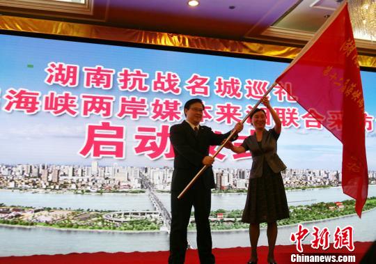 �ɰ�����ý�w����Ѳ�Y���Ͽ�������