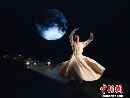 �_��������ġ��r�g֮�⡷��Ϣ����׷�������o˲�g��