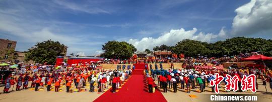 �ɰ��P���ű���Ը�±��m���¹ʂ��߱M���ƽ����