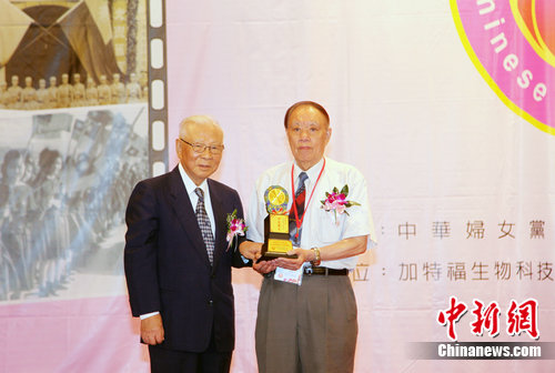 �_�����g�e�k�o�������70������