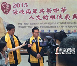 ��ˮ�и��_(t��i)���Ӻ��{�ɰ��������A����ʼ����˵�Y