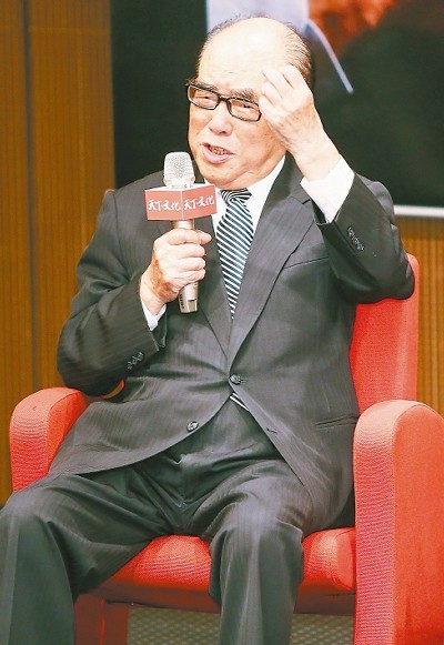 ��Ƭ߀���X�Ⱥ°ش忹��ӛ���v�v��Ŀ���D��