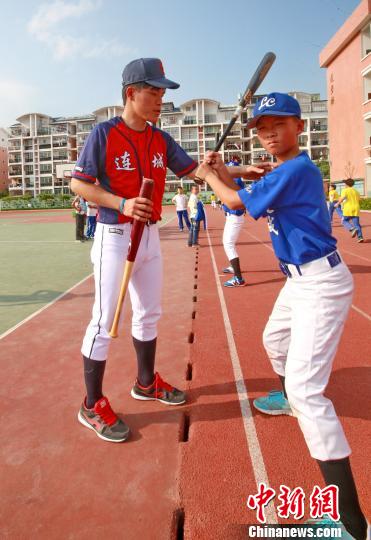 һ���_��С��İ���֮·