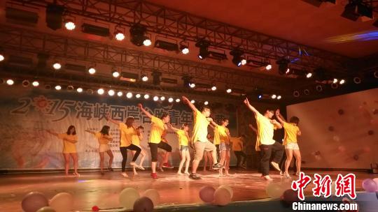 �ɰ����긣��(li��n)�g�������V��Ԓ�l(xi��ng)��