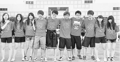 �׌����_��������I����ȥ���ˣ�