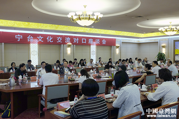 �ɰ�ˇ�g(sh��)�磺���y(t��ng)ˇ�g(sh��)��(y��ng)ע��ˇ�g(sh��)�^�������B(y��ng)�_(k��i)�l(f��)