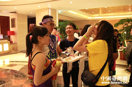 �M�T�����ơ�����߶Y�xӭ���h�����H��