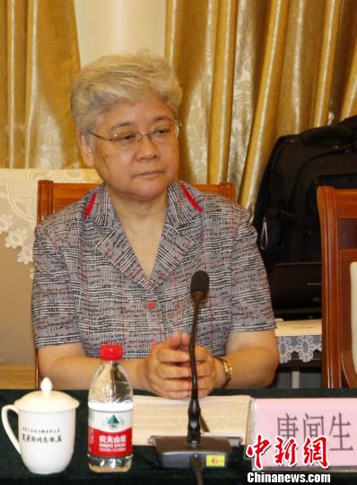 �׌á��c�gՓ�������ɰ�ŮУ�L��Ԓ�����ڱ����e�k