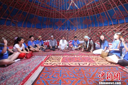 �_(t��i)���������C��Ȫ�ΌW(xu��)��׌�����_(t��i)���J(r��n)�R(sh��)���_����