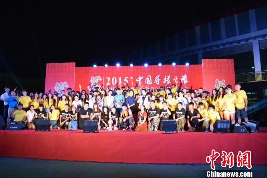 �������_(t��i)����������١���Ҋ���ݡ�