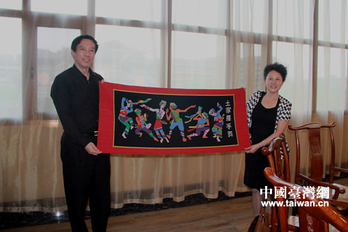 ��ʩ������������������ɰ�ý�w���L�Fٛ�ͶY��