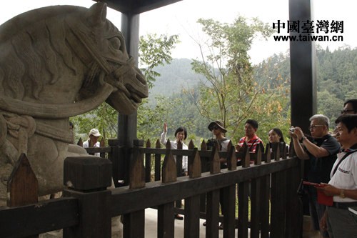 �ɰ�ý�w���L�F(tu��n)���^����ʯ��