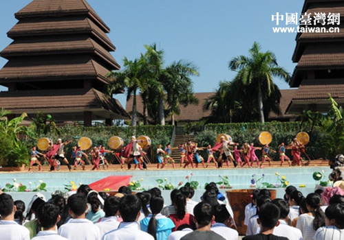 �_���ٔ�(sh��)���������c�������������d���d��