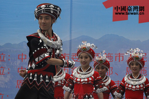 �_Ļʽ�F(xi��n)��