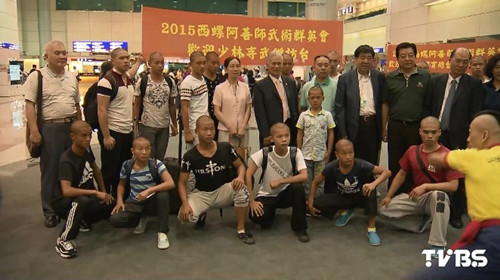 ��������ɮ���_(t��i)�_(t��i)����ɮ�әC(j��)�F(xi��n)��(ch��ng)�㹦�򣨈D��