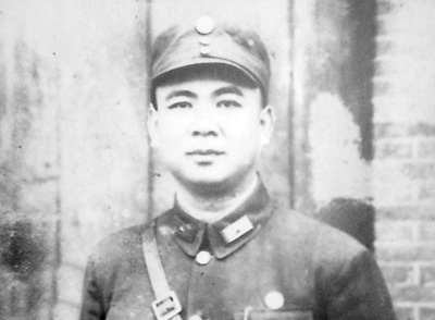 ���L�_�����zַ��ȫ�_����50�꣬������Ƭ��ͣЪ��