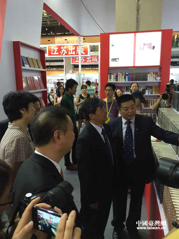 ��(gu��)��������V늿����h�M�ɆT�������L(zh��ng)����֮������ʡ��ʡ�L(zh��ng)��t�ȅ��^(li��n)չ