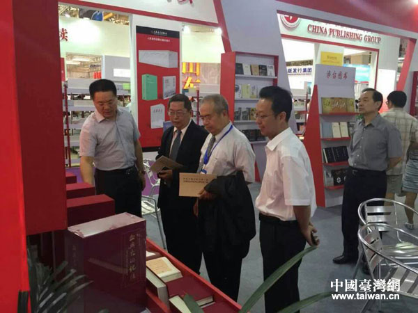 �_(t��i)���г����̘I(y��)ͬ�I(y��)����(hu��)�����L(zh��ng)�R�J���ȅ��^(li��n)չ