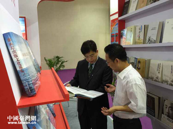 ��(gu��)��������V늿����M(j��n)�ڹ���˾˾�L(zh��ng)�Yï����醡��ɰ������Ļ�Ѳ�Y��