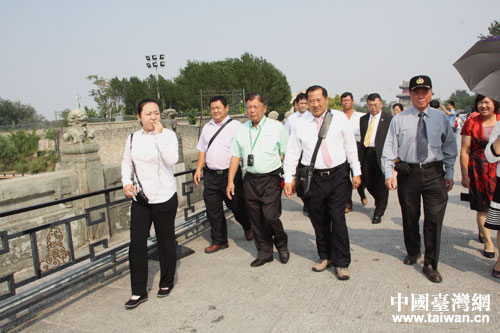 �_�����L(li��n)�x�����L�F���^�R�Ϙ�