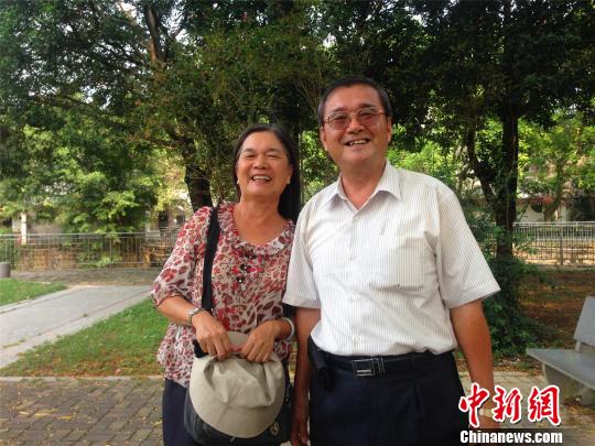 �_����Ѯ�ϲ����}�x���m���������ʹ���