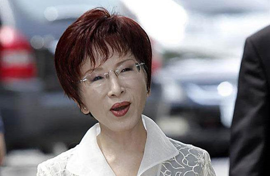 ������Մ���գ��vʷ��(sh��)��ӛ������Ĩ��