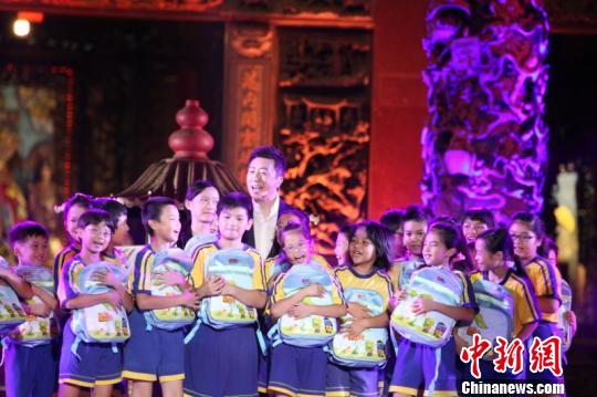 �ɰ�2015������֮�⡤�����ƺ�������ڻ�ɏ�e�k