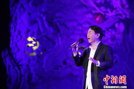 �ɰ�2015������֮�⡤�����ƺ�������ڻ�ɏ�e�k