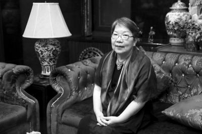 ϯĽ��ՄԊ�裺Ԋ�����h��δ��߅�������D��