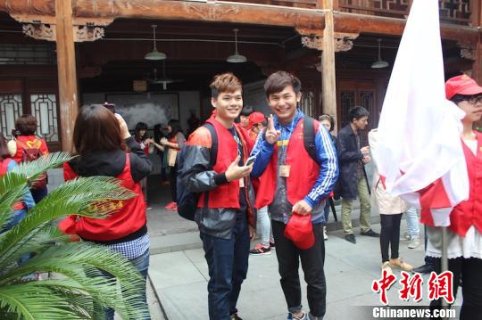 �㽭���A�c�_���ɵش�W��������ͻ��10�f�˴�