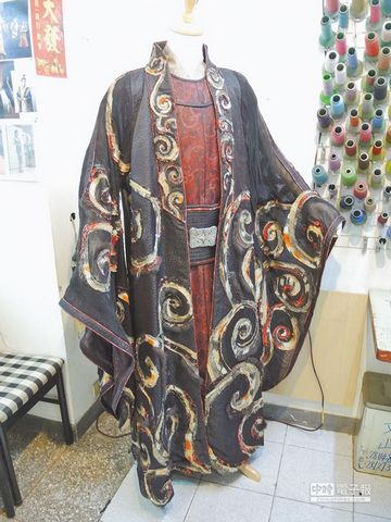 �_���k�����չ���[��F(xi��n)������R���D��