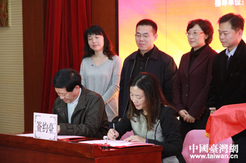 �����г�ꖅ^���ɽֵ��˿×���^�c����������^�����ﺞ����^���������f�h