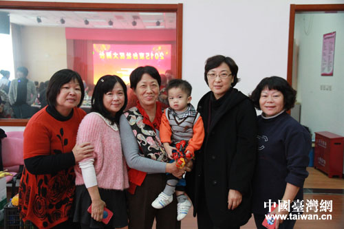 ���ɽֵ���ί��ӛ���n�c�ٴ�Ҋ��Ĵ�������^�������т���Ӱ